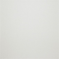 Тюль Elegancia Daylight Flute cream