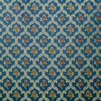 Ткань 5Avenue Positano 15