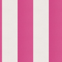 Ткань Galleria Arben Stripe Merit 22 Fuchsia