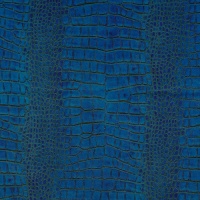 Ткань Realia Animal prints Coco col.18