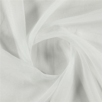 Тюль Elegancia Fair Celadon