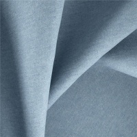 Ткань Elegancia Biscotto Porcelain