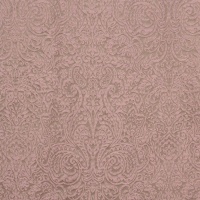 Ткань Galleria Arben Exclusive Charon Pewter