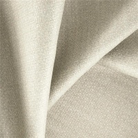 Ткань Elegancia Darkness Serene Ecru