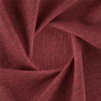 Ткань Elegancia Wetar Crimson