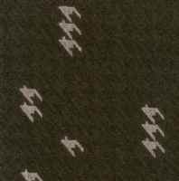 Ткань Galleria Arben Tartan Logan 04