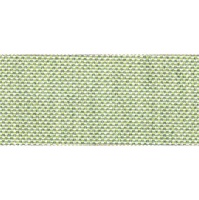 Ткань Agora Panama 8004 Menta 160