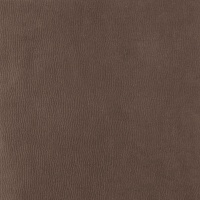 Ткань Houles Ginkgo 72793-9880