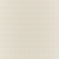 Ткань Elegancia Barnsley Papyrus