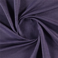 Ткань Elegancia Edge Lavender