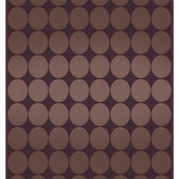 Ткань Houles Chorus 72878-9990