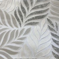 Тюль Galleria Arben Soprano Phoenix 17001