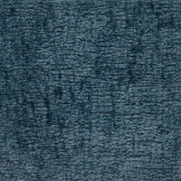 Ткань Houles Fidelio 72775-9900