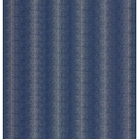 Ткань Houles Galuchat 72792 9600