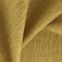 Ткань Elegancia Wetar Gold