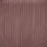 Тюль Anka Slim 2936 цвет 350