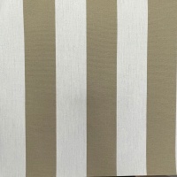 Ткань Galleria Arben Patio Hanko Stripe 168 Vision