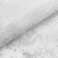 Тюль Nevio Flapper Snow