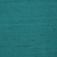 Ткань Galleria Arben Neo Luxury Luxury 213 Peacock