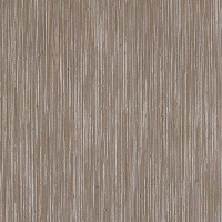Тюль Sarlas Marmaris 2-3479-beige