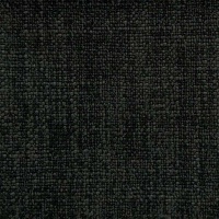 Ткань Margo Mauritius 23-onyx