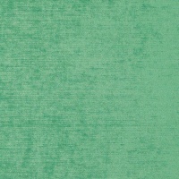 Ткань Elegancia Truffle Emerald