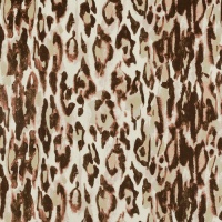 Ткань Realia Animal prints Modena col.3