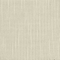 Тюль Sarlas Cross 2-3225-natural