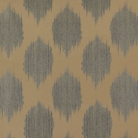 Ткань Elegancia Daylight Aleks Gold