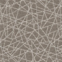 Ткань Nevio Komodo Montang Sand