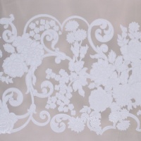 Тюль 5Avenue Fausta 24