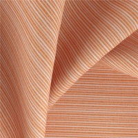 Ткань Elegancia Miller Orange