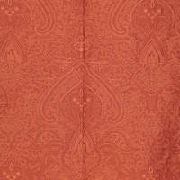 Ткань Galleria Arben Exclusive Bourgal Terra