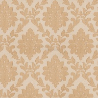 Ткань Trend 03634 Gilt