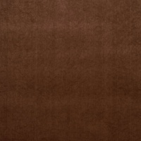 Ткань Anka Algas Plain цвет 710643