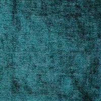 Ткань Margo Eniwa 236