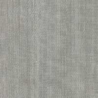 Тюль Sarlas Mineral 2-1976