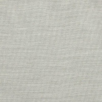 Ткань Elegancia Novello Flint