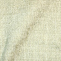 Ткань Nevio Torno 020