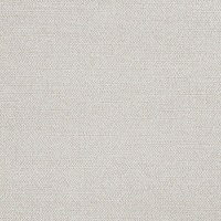 Ткань Fabricut Pastime Sheen Silver