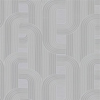 Ткань Nevio Quantum Grey