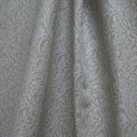 Ткань Elegancia Lucas Griffin