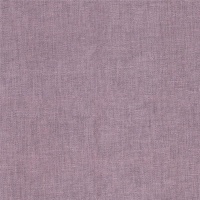 Ткань Nevio Tavolato Mauve Orchid