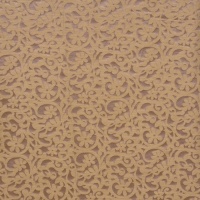 Ткань Galleria Arben Exclusive Happyland Taupe