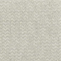 Тюль Sarlas Acajou 2-3231-natural