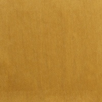 Ткань Houles Jaguar 72524-9130