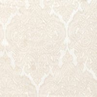 Ткань Elegancia Daylight Nesso 5