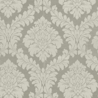 Ткань Elegancia Felitto Loreo Whisper