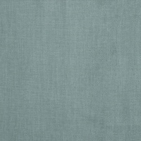 Ткань Houles Fidji 72783-9620