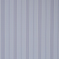 Ткань Anka Sailor Stripe 52700 цвет 1052
